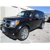 Image 2 : 2010 - DODGE NITRO *** Financing Available ***