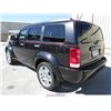 Image 3 : 2010 - DODGE NITRO *** Financing Available ***