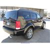 Image 4 : 2010 - DODGE NITRO *** Financing Available ***