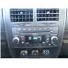 Image 5 : 2010 - DODGE NITRO *** Financing Available ***