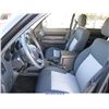 Image 6 : 2010 - DODGE NITRO *** Financing Available ***