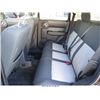 Image 7 : 2010 - DODGE NITRO *** Financing Available ***