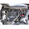Image 10 : 2012 - MITSUBISHI LANCER *** Financing Available ***