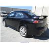 Image 3 : 2012 - MITSUBISHI LANCER *** Financing Available ***