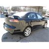 Image 4 : 2012 - MITSUBISHI LANCER *** Financing Available ***