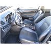 Image 6 : 2012 - MITSUBISHI LANCER *** Financing Available ***