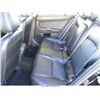 Image 7 : 2012 - MITSUBISHI LANCER *** Financing Available ***