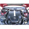 Image 10 : 2005 - MERCEDES BENZ 500 *** Financing Available ***