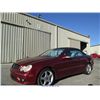 Image 2 : 2005 - MERCEDES BENZ 500 *** Financing Available ***