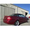 Image 4 : 2005 - MERCEDES BENZ 500 *** Financing Available ***