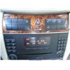 Image 5 : 2005 - MERCEDES BENZ 500 *** Financing Available ***