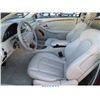 Image 6 : 2005 - MERCEDES BENZ 500 *** Financing Available ***