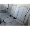 Image 7 : 2005 - MERCEDES BENZ 500 *** Financing Available ***