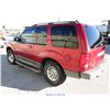Image 3 : 2001 - FORD EXPLORER