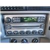 Image 5 : 2001 - FORD EXPLORER