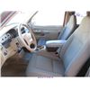 Image 6 : 2001 - FORD EXPLORER
