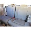 Image 7 : 2001 - FORD EXPLORER