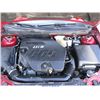 Image 10 : 2008 - PONTIAC G6