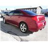 Image 3 : 2008 - PONTIAC G6