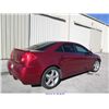 Image 4 : 2008 - PONTIAC G6