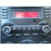 Image 5 : 2008 - PONTIAC G6