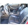 Image 6 : 2008 - PONTIAC G6