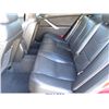Image 7 : 2008 - PONTIAC G6