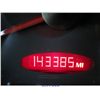 Image 8 : 2008 - PONTIAC G6