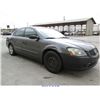 Image 1 : 2006 - NISSAN ALTIMA