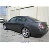 Image 3 : 2006 - NISSAN ALTIMA
