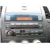 Image 5 : 2006 - NISSAN ALTIMA