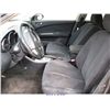 Image 6 : 2006 - NISSAN ALTIMA
