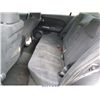 Image 7 : 2006 - NISSAN ALTIMA
