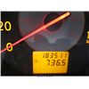 Image 8 : 2006 - NISSAN ALTIMA