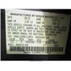 Image 9 : 2006 - NISSAN ALTIMA