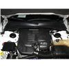 Image 10 : 2011 - DODGE CHARGER *** Financing Available ***