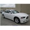 Image 1 : 2011 - DODGE CHARGER *** Financing Available ***