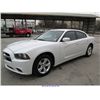 Image 2 : 2011 - DODGE CHARGER *** Financing Available ***