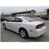 Image 3 : 2011 - DODGE CHARGER *** Financing Available ***