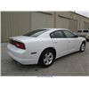 Image 4 : 2011 - DODGE CHARGER *** Financing Available ***