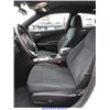 Image 6 : 2011 - DODGE CHARGER *** Financing Available ***
