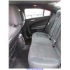 Image 7 : 2011 - DODGE CHARGER *** Financing Available ***