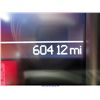 Image 8 : 2011 - DODGE CHARGER *** Financing Available ***