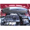 Image 10 : 2011 - HYUNDAI ACCENT *** Financing Available ***