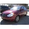Image 2 : 2011 - HYUNDAI ACCENT *** Financing Available ***
