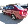 Image 3 : 2011 - HYUNDAI ACCENT *** Financing Available ***