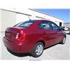 Image 4 : 2011 - HYUNDAI ACCENT *** Financing Available ***