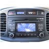 Image 5 : 2011 - HYUNDAI ACCENT *** Financing Available ***