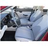 Image 6 : 2011 - HYUNDAI ACCENT *** Financing Available ***