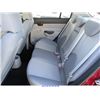 Image 7 : 2011 - HYUNDAI ACCENT *** Financing Available ***